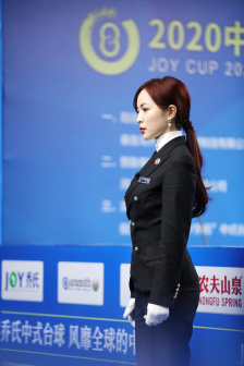 肥肥女