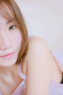 向日葵在夜晚绽放ova
