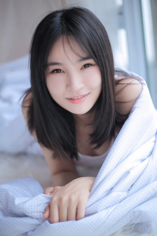 电影敢死队
