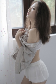 色欲天堂在线观看